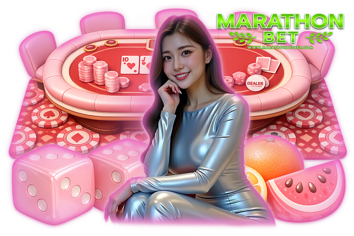 marathonbet bet ทางเข้า