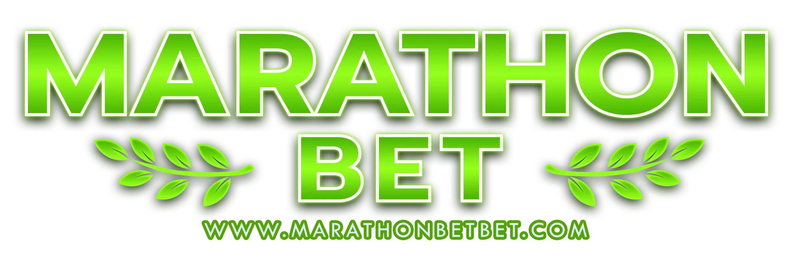 marathonbetbet